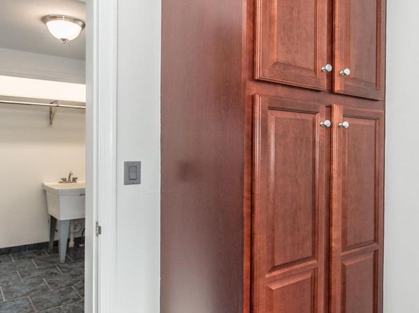 4618 Emery Street, Philadelphia PA 19137