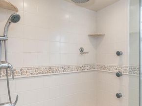 4618 Emery Street, Philadelphia PA 19137