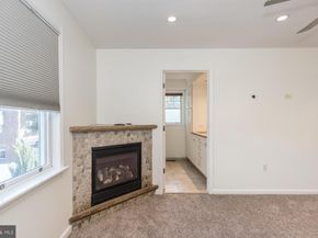 4618 Emery Street, Philadelphia PA 19137