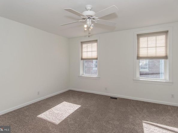 4618 Emery Street, Philadelphia PA 19137