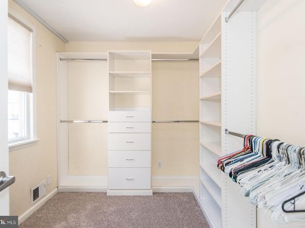 4618 Emery Street, Philadelphia PA 19137