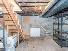 4618 Emery Street, Philadelphia PA 19137