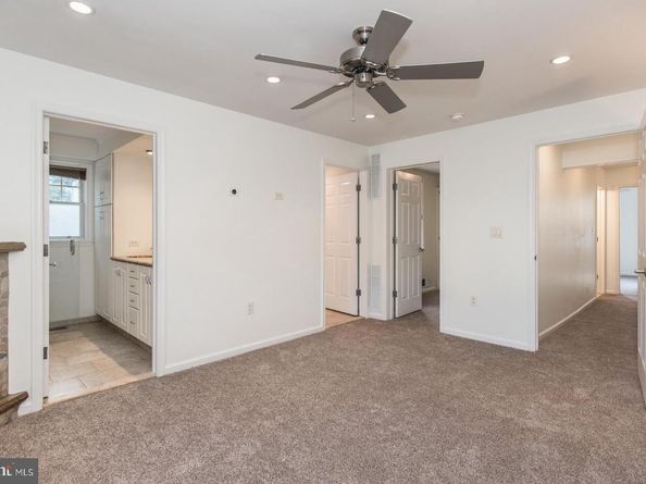 4618 Emery Street, Philadelphia PA 19137