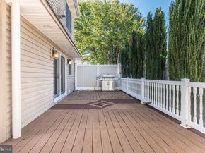 4618 Emery Street, Philadelphia PA 19137