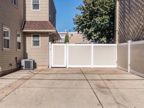 4618 Emery Street, Philadelphia PA 19137