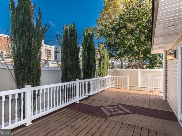 4618 Emery Street, Philadelphia PA 19137