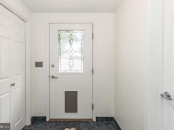 4618 Emery Street, Philadelphia PA 19137