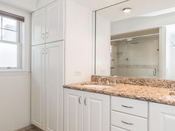 4618 Emery Street, Philadelphia PA 19137