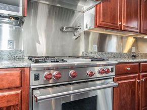 4618 Emery Street, Philadelphia PA 19137