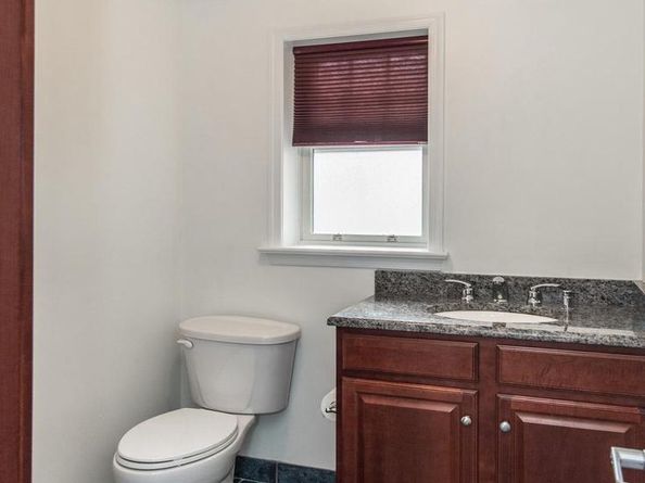 4618 Emery Street, Philadelphia PA 19137