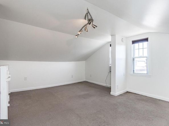 4618 Emery Street, Philadelphia PA 19137