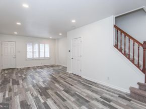 4618 Emery Street, Philadelphia PA 19137