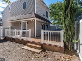 4618 Emery Street, Philadelphia PA 19137