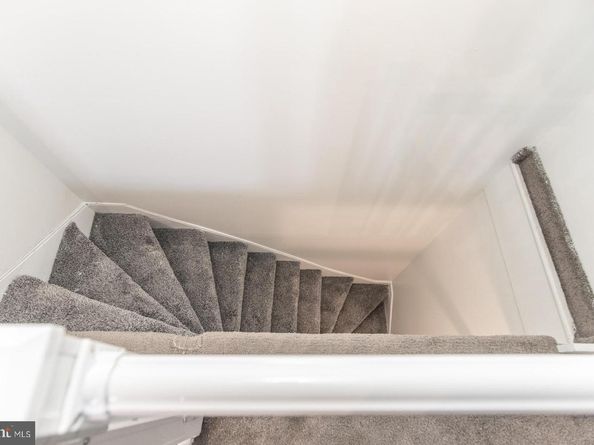 4618 Emery Street, Philadelphia PA 19137