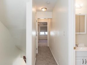 4618 Emery Street, Philadelphia PA 19137