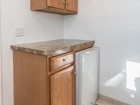 4618 Emery Street, Philadelphia PA 19137