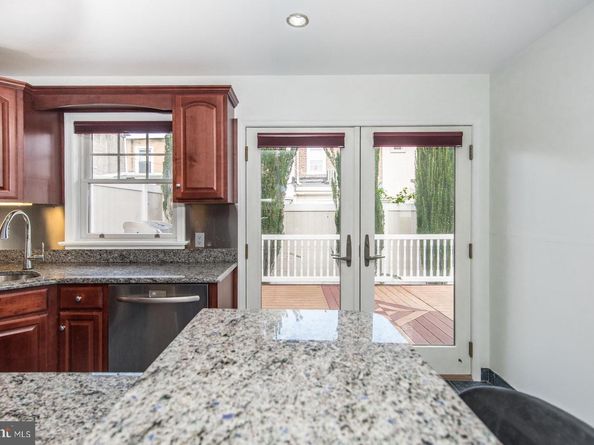 4618 Emery Street, Philadelphia PA 19137