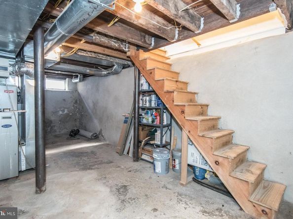 4618 Emery Street, Philadelphia PA 19137