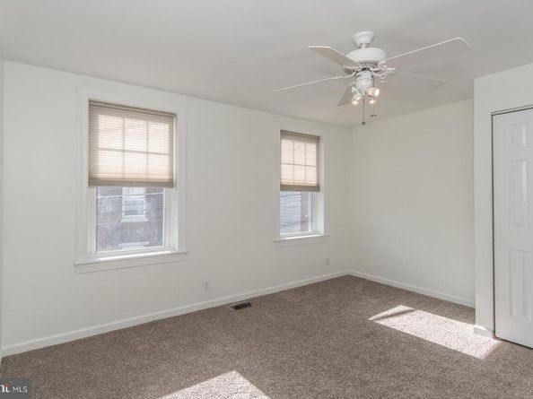 4618 Emery Street, Philadelphia PA 19137