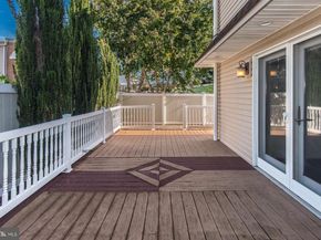 4618 Emery Street, Philadelphia PA 19137