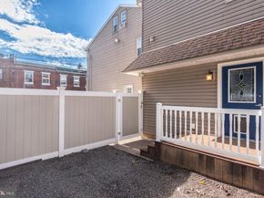 4618 Emery Street, Philadelphia PA 19137