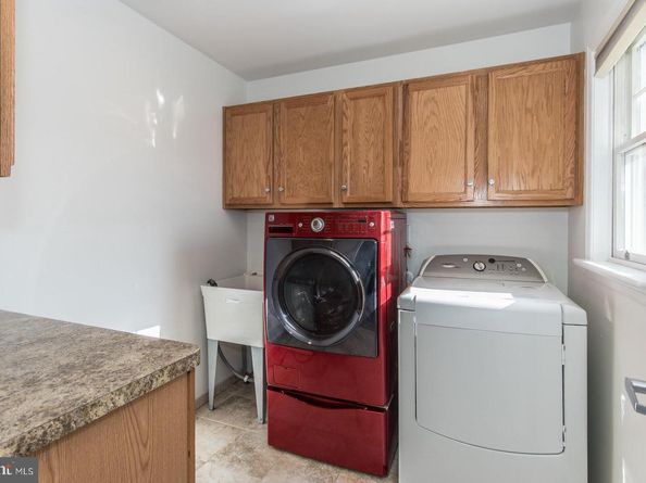 4618 Emery Street, Philadelphia PA 19137