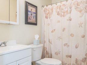 4618 Emery Street, Philadelphia PA 19137