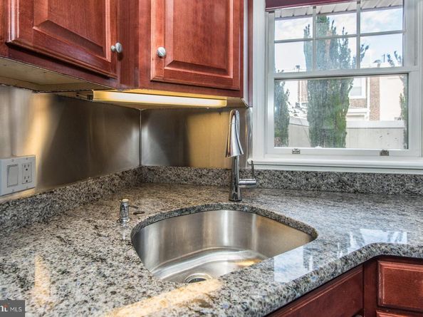 4618 Emery Street, Philadelphia PA 19137