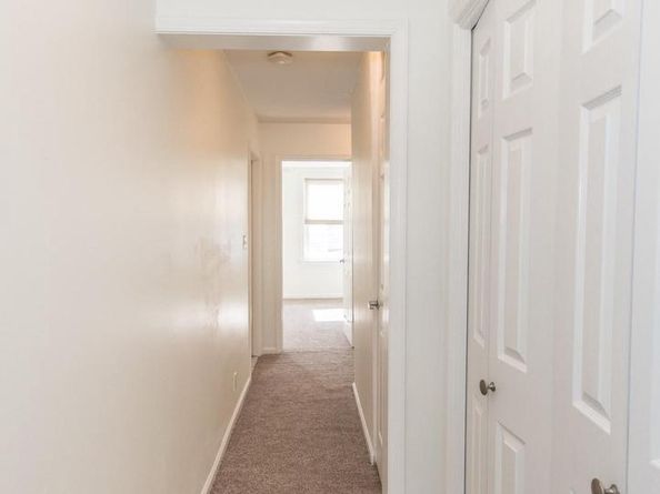 4618 Emery Street, Philadelphia PA 19137