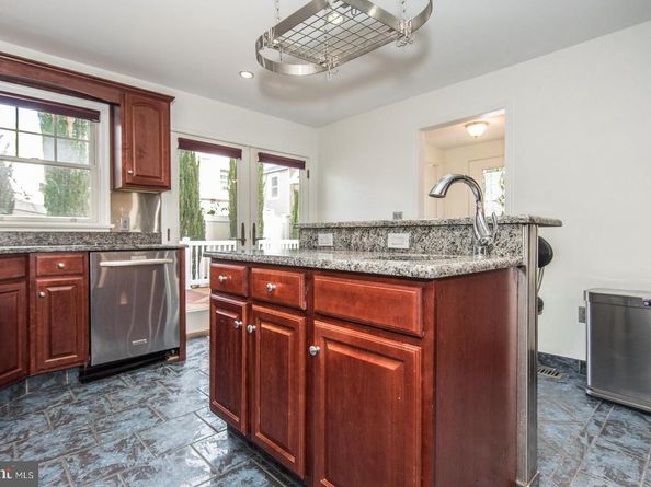 4618 Emery Street, Philadelphia PA 19137