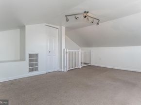 4618 Emery Street, Philadelphia PA 19137