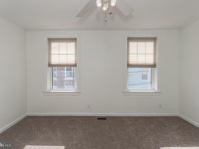 4618 Emery Street, Philadelphia PA 19137