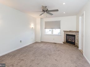 4618 Emery Street, Philadelphia PA 19137