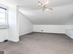 4618 Emery Street, Philadelphia PA 19137