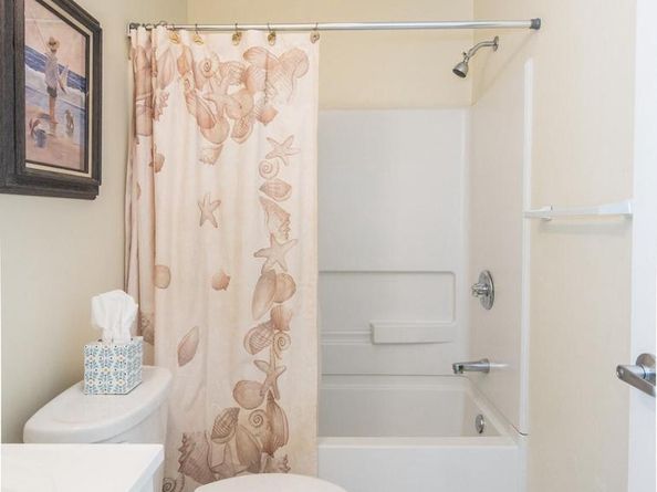 4618 Emery Street, Philadelphia PA 19137