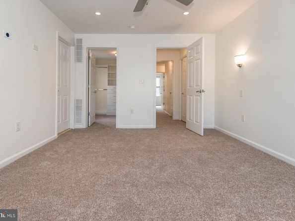 4618 Emery Street, Philadelphia PA 19137