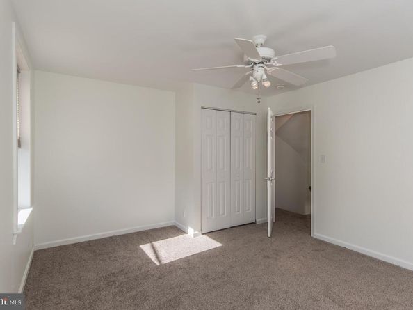 4618 Emery Street, Philadelphia PA 19137