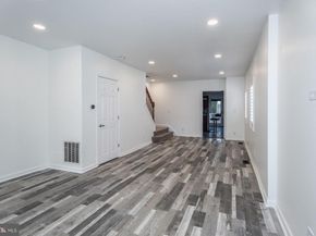 4618 Emery Street, Philadelphia PA 19137