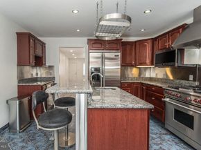 4618 Emery Street, Philadelphia PA 19137