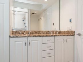 4618 Emery Street, Philadelphia PA 19137