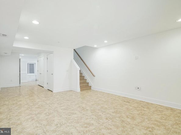 740 S Columbus Boulevard 6, Philadelphia PA 19147