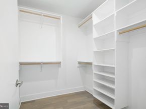 740 S Columbus Boulevard 6, Philadelphia PA 19147