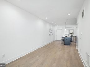 740 S Columbus Boulevard 6, Philadelphia PA 19147