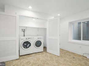 740 S Columbus Boulevard 6, Philadelphia PA 19147