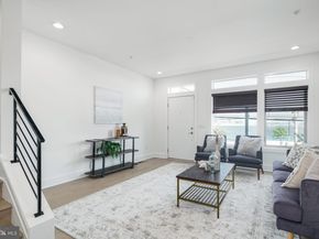 740 S Columbus Boulevard 6, Philadelphia PA 19147