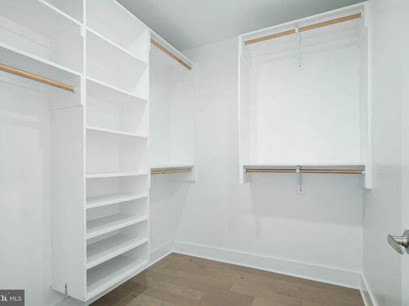 740 S Columbus Boulevard 6, Philadelphia PA 19147