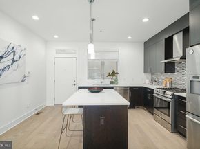 740 S Columbus Boulevard 6, Philadelphia PA 19147