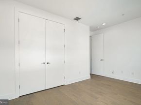 740 S Columbus Boulevard 6, Philadelphia PA 19147