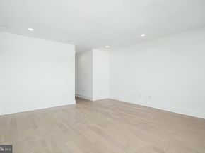 740 S Columbus Boulevard 6, Philadelphia PA 19147