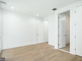 740 S Columbus Boulevard 6, Philadelphia PA 19147